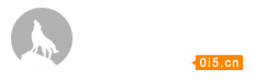 덯_噙퍾鱧g끥炍뽒﹖
